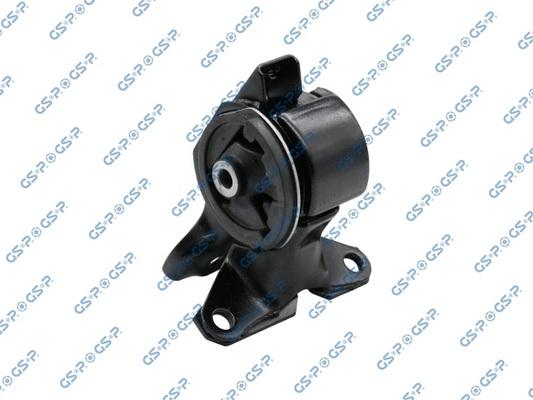 GSP 514587 - Подушка, підвіска двигуна autozip.com.ua