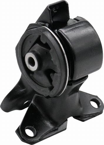 GSP 514587 - Подушка, підвіска двигуна autozip.com.ua