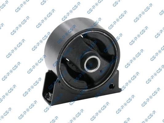 GSP 514533 - Подушка, підвіска двигуна autozip.com.ua