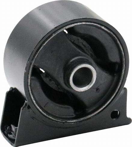 GSP 514533 - Подушка, підвіска двигуна autozip.com.ua