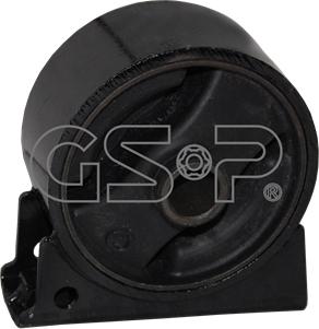 GSP 514533 - Подушка, підвіска двигуна autozip.com.ua