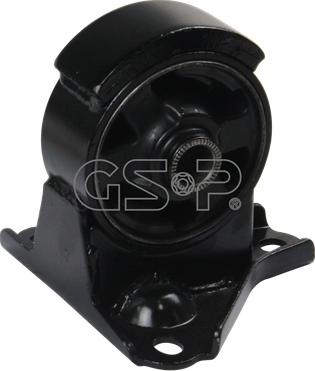 GSP 514537 - Подушка, підвіска двигуна autozip.com.ua