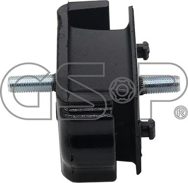 GSP 514579 - Подушка, підвіска двигуна autozip.com.ua