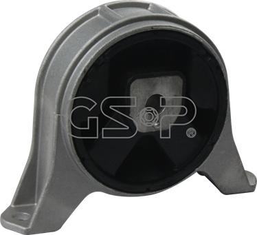 GSP 514571 - Подушка, підвіска двигуна autozip.com.ua