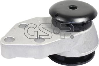 GSP 514572 - Подушка, підвіска двигуна autozip.com.ua