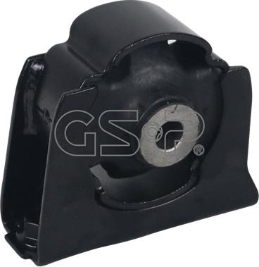 GSP 514651 - Подушка, підвіска двигуна autozip.com.ua