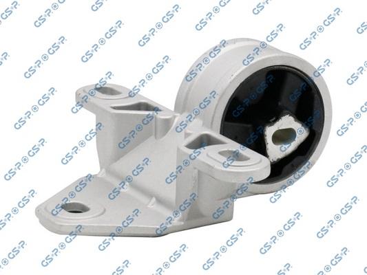 GSP 514605 - Подушка, підвіска двигуна autozip.com.ua