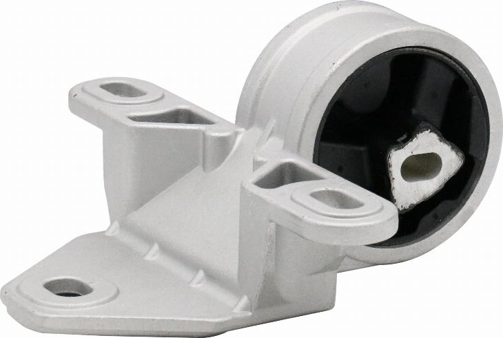 GSP 514605 - Подушка, підвіска двигуна autozip.com.ua