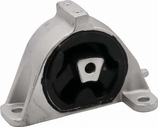 GSP 514603 - Подушка, підвіска двигуна autozip.com.ua