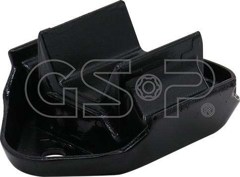 GSP 514618 - Подушка, підвіска двигуна autozip.com.ua