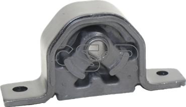 GSP 514685 - Подушка, підвіска двигуна autozip.com.ua