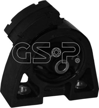 GSP 514628 - Подушка, підвіска двигуна autozip.com.ua