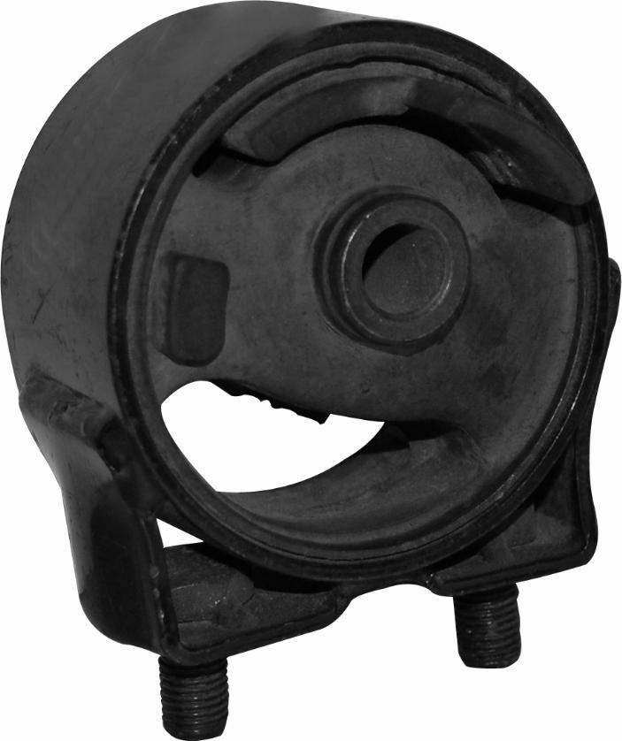 GSP 514673 - Подушка, підвіска двигуна autozip.com.ua