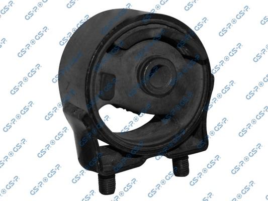 GSP 514673 - Подушка, підвіска двигуна autozip.com.ua