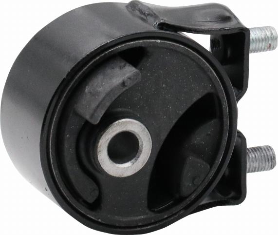 GSP 514672 - Подушка, підвіска двигуна autozip.com.ua