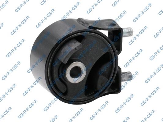 GSP 514672 - Подушка, підвіска двигуна autozip.com.ua