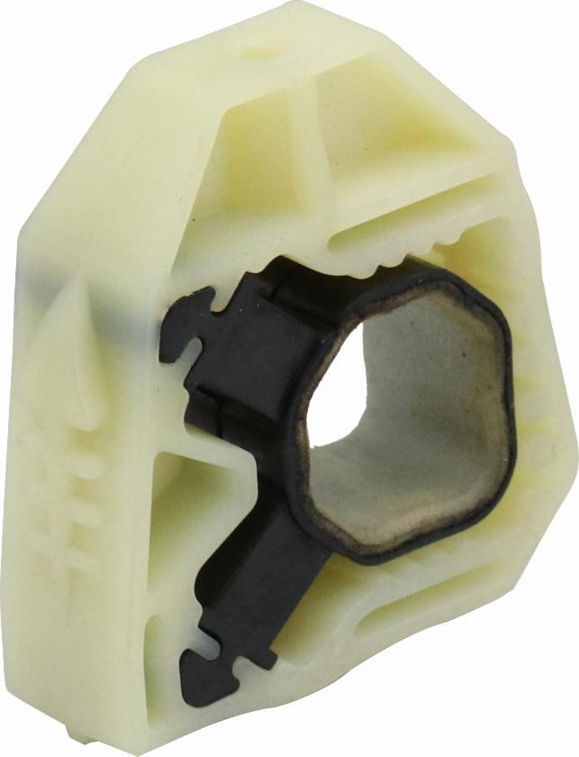 GSP 514044 - Підвіска, радіатор autozip.com.ua