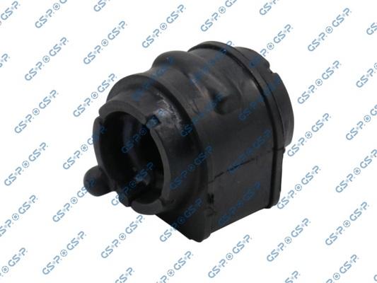 GSP 514033 - Втулка, стабілізатор autozip.com.ua
