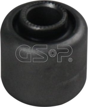 GSP 514022 - Сайлентблок, важеля підвіски колеса autozip.com.ua