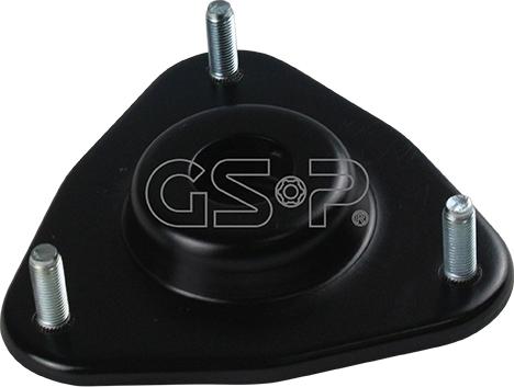 GSP 514144 - Опора стійки амортизатора, подушка autozip.com.ua