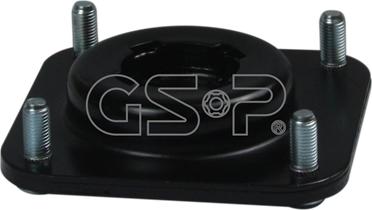 GSP 514145 - Опора стійки амортизатора, подушка autozip.com.ua