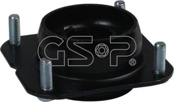 GSP 514147 - Опора стійки амортизатора, подушка autozip.com.ua