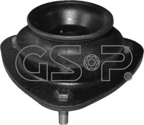 GSP 514154 - Опора стійки амортизатора, подушка autozip.com.ua