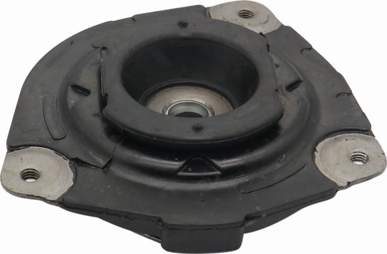GSP 514151 - Опора стійки амортизатора, подушка autozip.com.ua