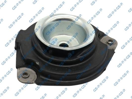 GSP 514151 - Опора стійки амортизатора, подушка autozip.com.ua
