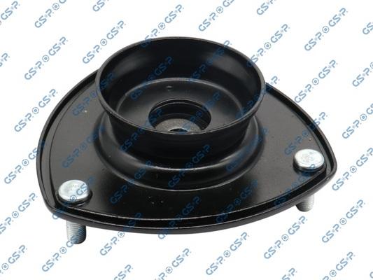 GSP 514164 - Опора стійки амортизатора, подушка autozip.com.ua