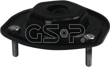 GSP 514166 - Опора стійки амортизатора, подушка autozip.com.ua