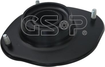 GSP 514105 - Опора стійки амортизатора, подушка autozip.com.ua
