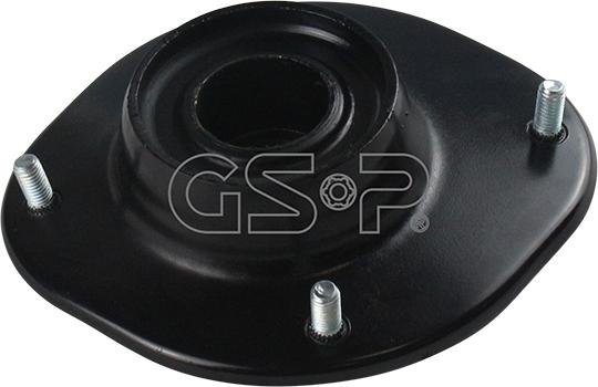 GSP 514106 - Опора стійки амортизатора, подушка autozip.com.ua