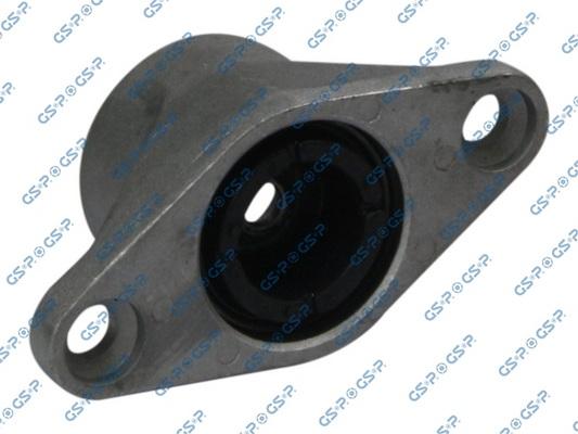 GSP 514117 - Опора стійки амортизатора, подушка autozip.com.ua