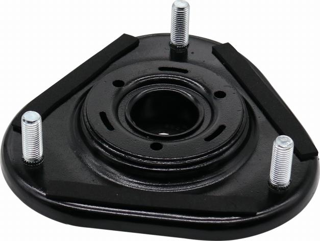GSP 514 181 - Опора стійки амортизатора, подушка autozip.com.ua