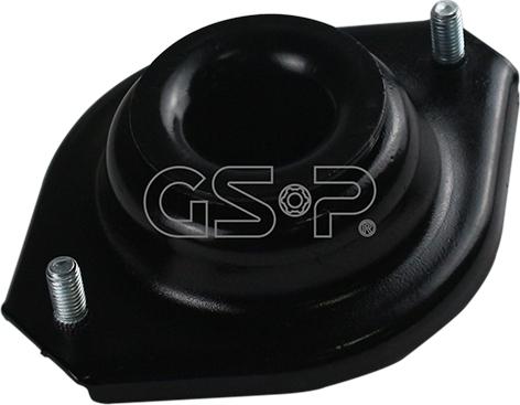 GSP 514 178 - Опора стійки амортизатора, подушка autozip.com.ua