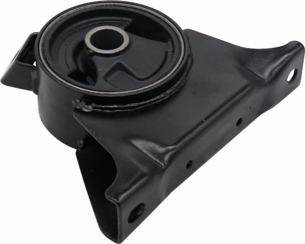 GSP 514394 - Подушка, підвіска двигуна autozip.com.ua