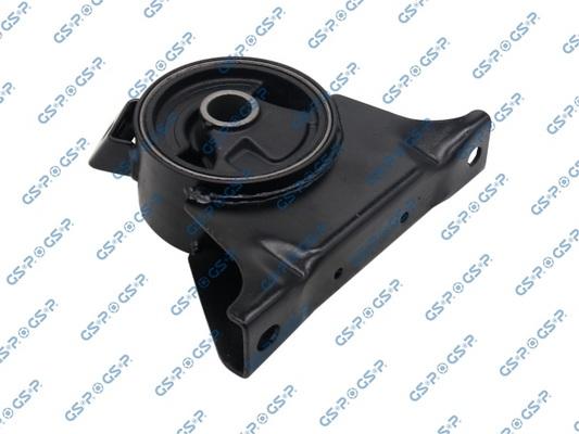 GSP 514394 - Подушка, підвіска двигуна autozip.com.ua