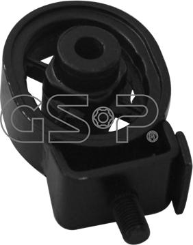 GSP 514390 - Подушка, підвіска двигуна autozip.com.ua