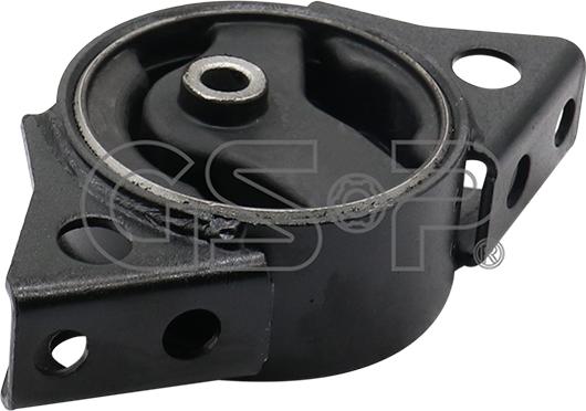 GSP 514342 - Подушка, підвіска двигуна autozip.com.ua