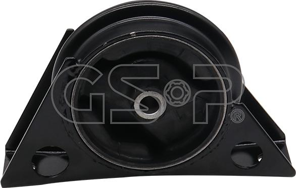GSP 514385 - Подушка, підвіска двигуна autozip.com.ua