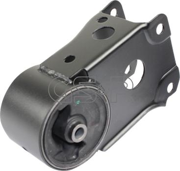 GSP 514383 - Подушка, підвіска двигуна autozip.com.ua