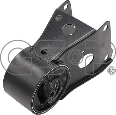 GSP 514382 - Подушка, підвіска двигуна autozip.com.ua