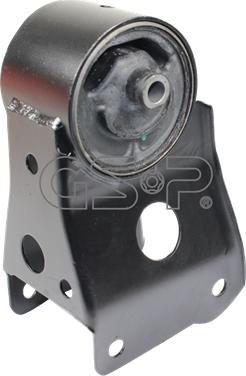 GSP 514382 - Подушка, підвіска двигуна autozip.com.ua