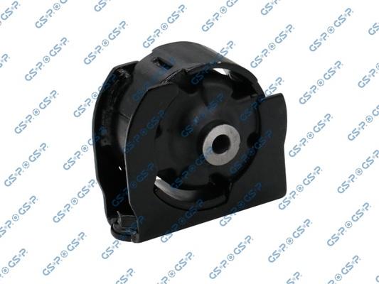 GSP 514329 - Подушка, підвіска двигуна autozip.com.ua