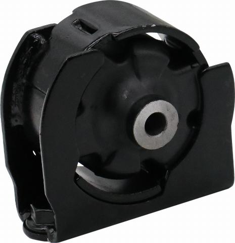 GSP 514329 - Подушка, підвіска двигуна autozip.com.ua