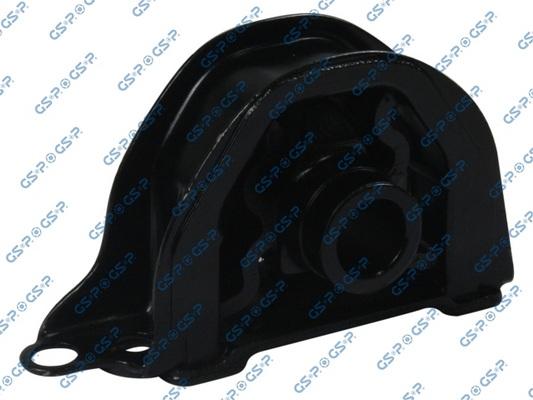 GSP 514325 - Подушка, підвіска двигуна autozip.com.ua