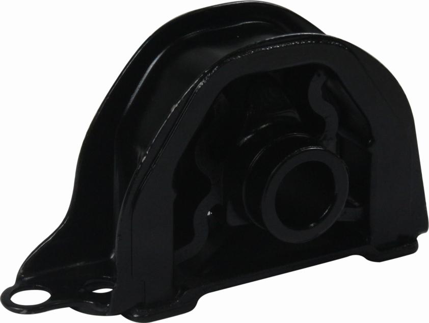 GSP 514325 - Подушка, підвіска двигуна autozip.com.ua