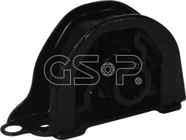 GSP 514325 - Подушка, підвіска двигуна autozip.com.ua