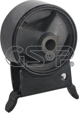 GSP 514326 - Подушка, підвіска двигуна autozip.com.ua